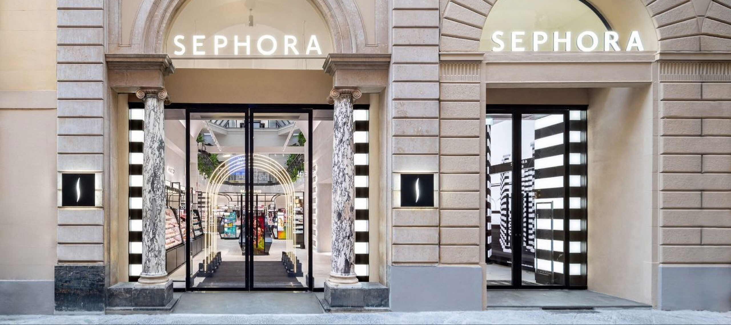 Sephora