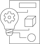 consulenza-organizzazione